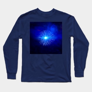 Pure energy Long Sleeve T-Shirt